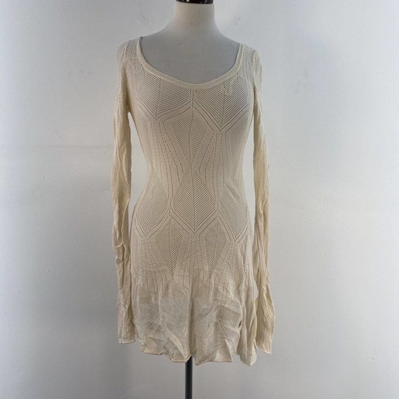 Out of Stock - Cannot delete due to Poshmarks Excessive Listing Removal - Picture 1 of 10